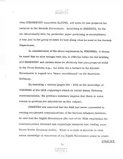 scanned image of document item 228/287