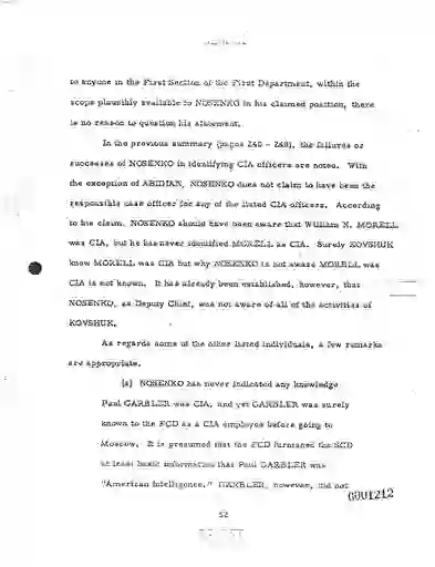 scanned image of document item 229/287