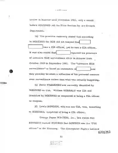 scanned image of document item 230/287