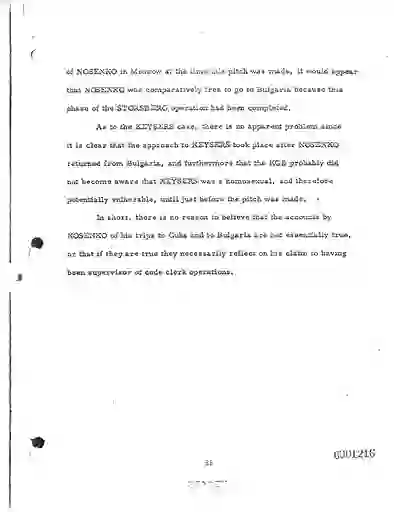 scanned image of document item 233/287