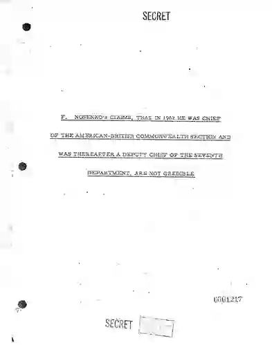 scanned image of document item 235/287