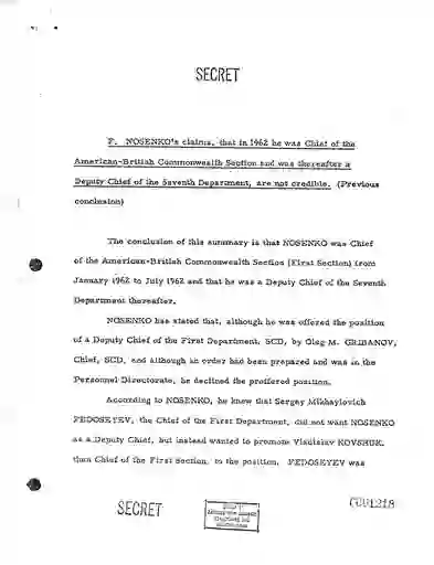 scanned image of document item 236/287