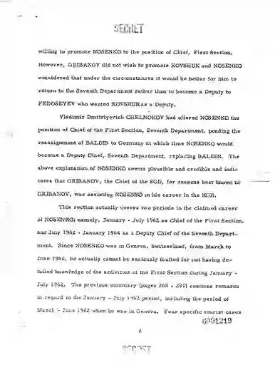 scanned image of document item 237/287