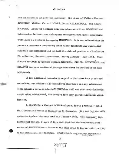 scanned image of document item 238/287