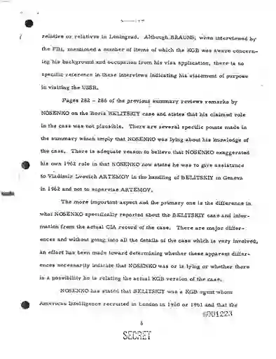 scanned image of document item 241/287