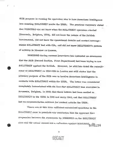 scanned image of document item 242/287