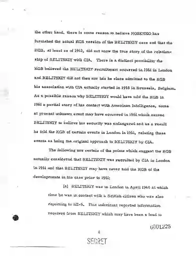 scanned image of document item 243/287