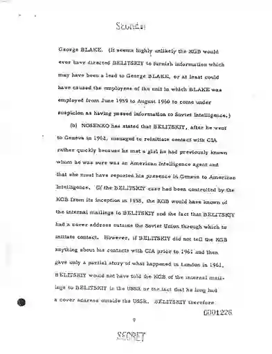 scanned image of document item 244/287