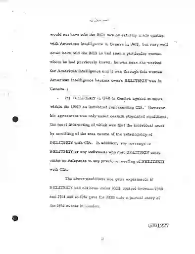 scanned image of document item 245/287