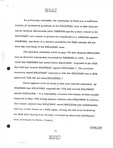 scanned image of document item 246/287