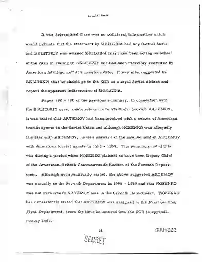 scanned image of document item 247/287