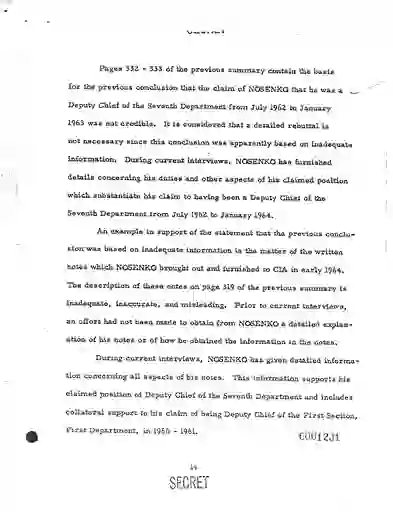 scanned image of document item 249/287