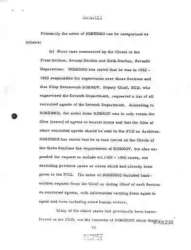 scanned image of document item 250/287