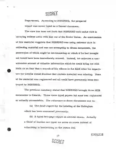 scanned image of document item 252/287