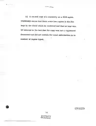 scanned image of document item 253/287