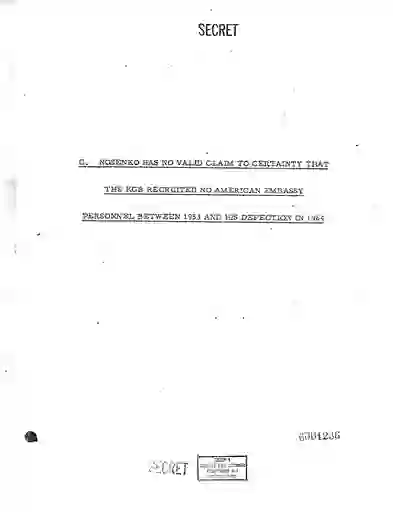 scanned image of document item 255/287