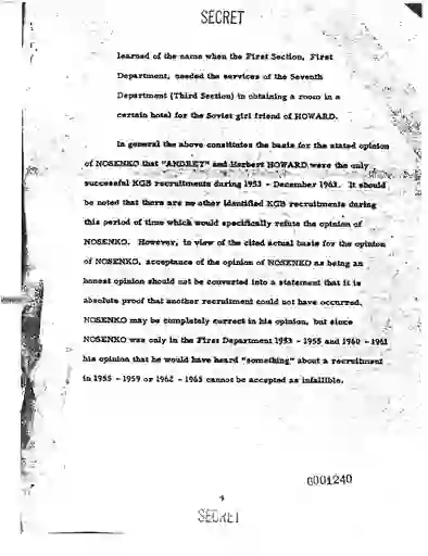 scanned image of document item 259/287