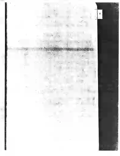 scanned image of document item 260/287