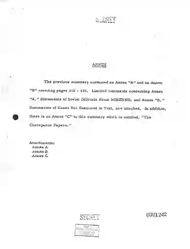 scanned image of document item 262/287