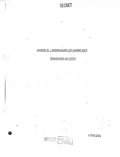 scanned image of document item 264/287