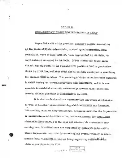 scanned image of document item 265/287