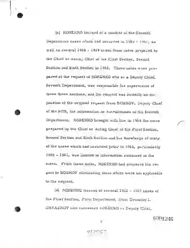 scanned image of document item 267/287