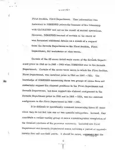 scanned image of document item 268/287