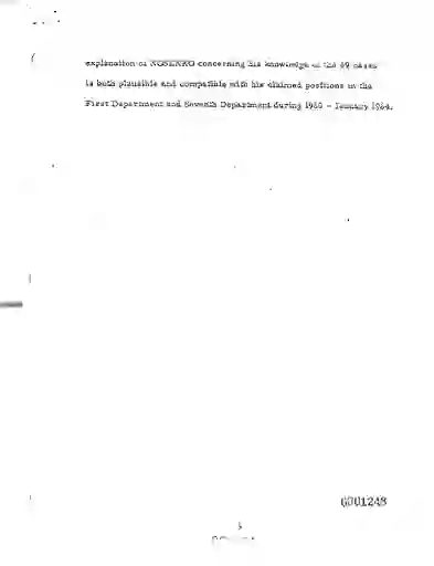 scanned image of document item 269/287