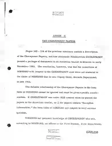 scanned image of document item 272/287