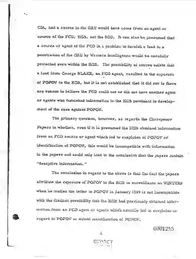 scanned image of document item 277/287