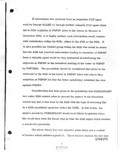 scanned image of document item 278/287