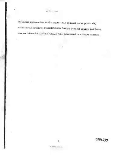 scanned image of document item 279/287