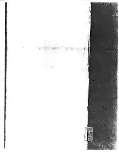 scanned image of document item 280/287