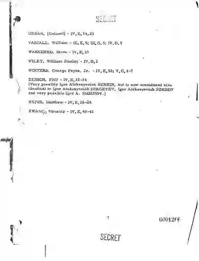 scanned image of document item 287/287