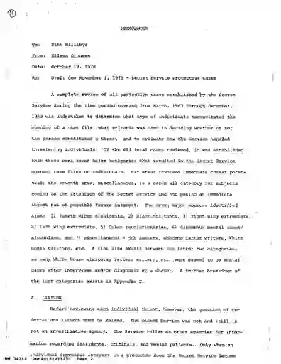 scanned image of document item 2/32