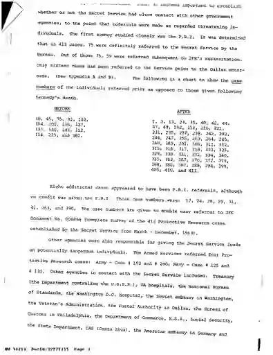 scanned image of document item 3/32