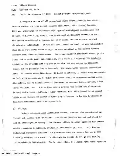 scanned image of document item 4/32