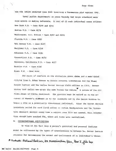 scanned image of document item 6/32