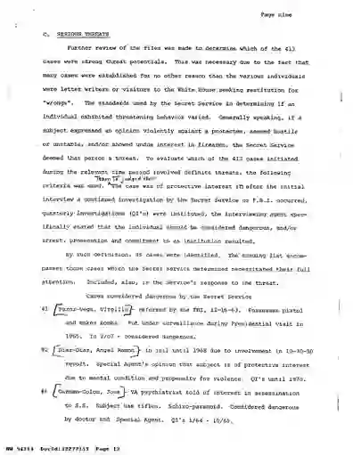 scanned image of document item 12/32