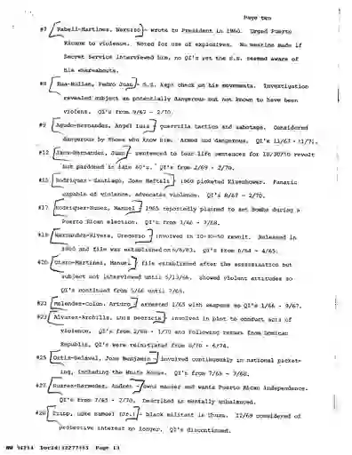 scanned image of document item 13/32