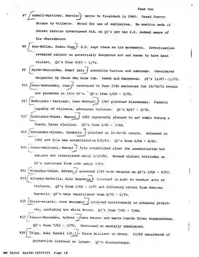 scanned image of document item 14/32