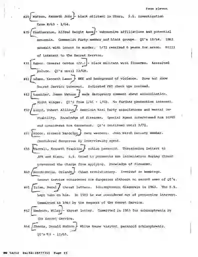 scanned image of document item 15/32