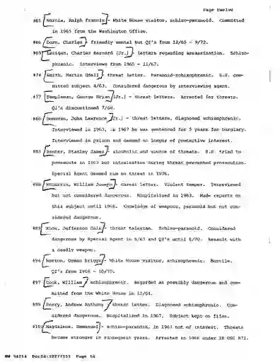 scanned image of document item 16/32