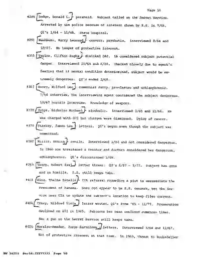 scanned image of document item 20/32