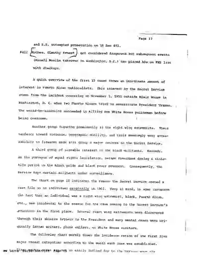 scanned image of document item 21/32