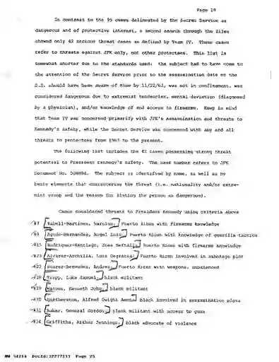 scanned image of document item 25/32