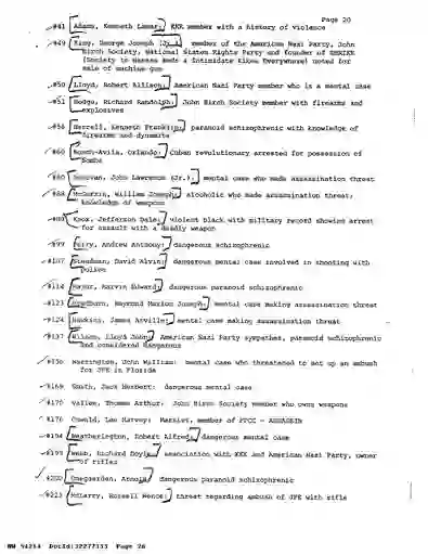 scanned image of document item 26/32