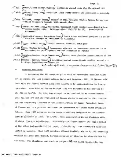 scanned image of document item 27/32