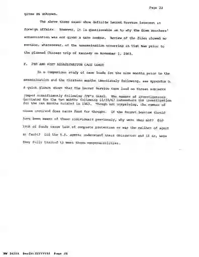 scanned image of document item 28/32