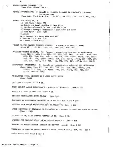 scanned image of document item 32/32